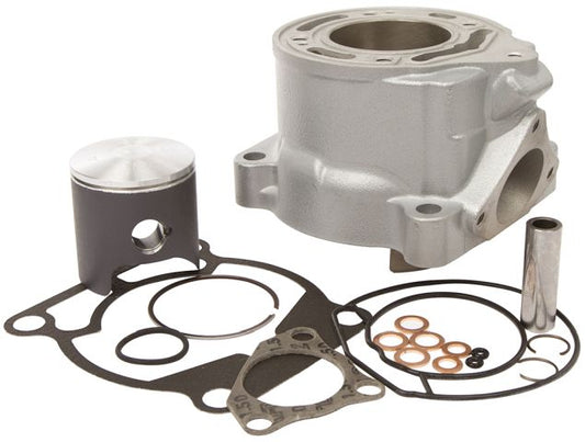 CYLINDER COMPLETE HUSQVARNA TC 65 17-23, KTM SX 65 09-23 STANDARD