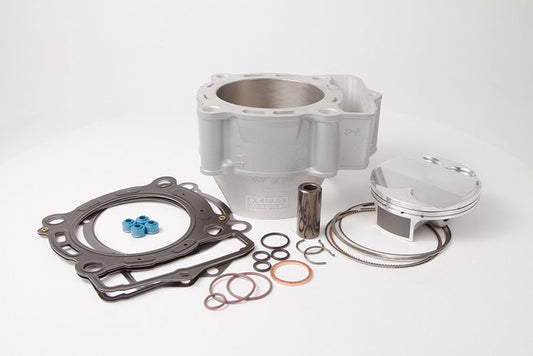 CYLINDER COMPLETE KTM SX-F 350 13-15 STD=88MM (13.6:1, VERTEX 23831)