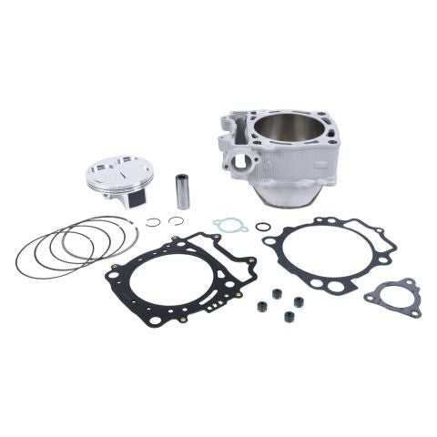 CYLINDER COMPLETE YAMAHA YZF 450 10-13 HC STANDARD Ø97MM