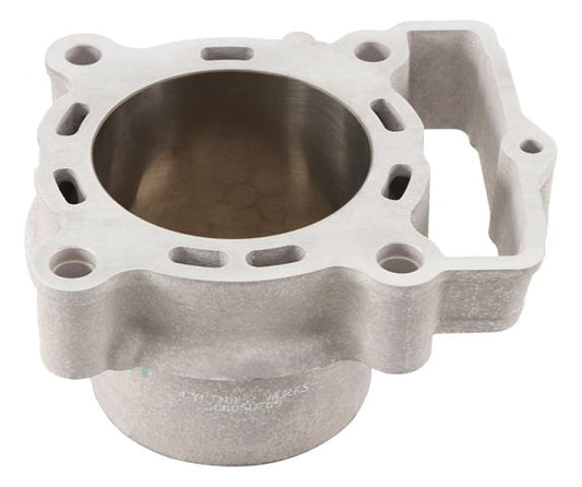 CYLINDER KTM XC-F 16-17, 250 SX-F 16-22, HUSQVARNA FC 250 16-22, GAS GAS MC 250F 21-23 STANDARD Ø78MM