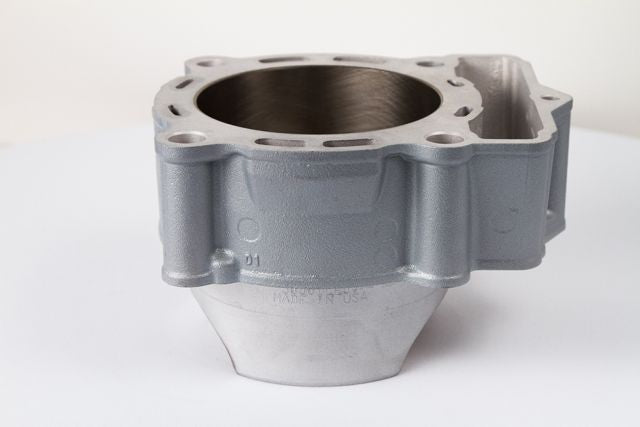 CYLINDER KTM EXC-F 350 12-13, 350 SX-F 11-13 STANDARD Ø88MM