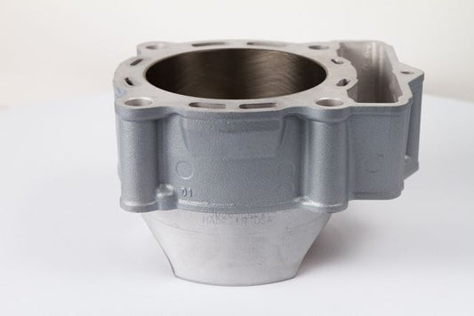 CYLINDER KTM EXC-F 350 12-13, 350 SX-F 11-13 STANDARD Ø88MM