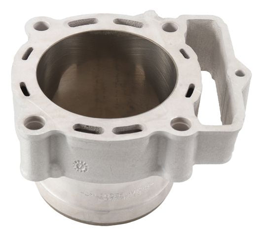 CYLINDER KTM XC-F 16-17, 350 SX-F 16-18 STANDARD Ø88MM