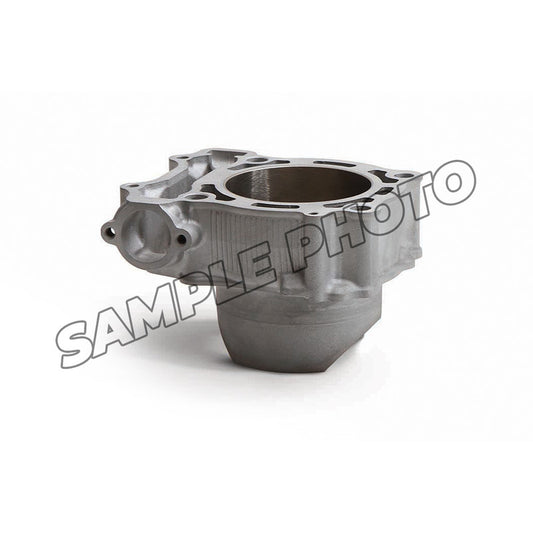 CYLINDER KTM HUSQVARNA TC 50 17-24, SX 50 09-24, GAS GAS MC 50 21-24 STANDARD Ø39.5MM