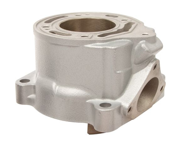 CYLINDER KTM HUSQVARNA TC 65 17-24, SX 65 09-24, GAS GAS MC 65 21-24 STANDARD Ø45MM