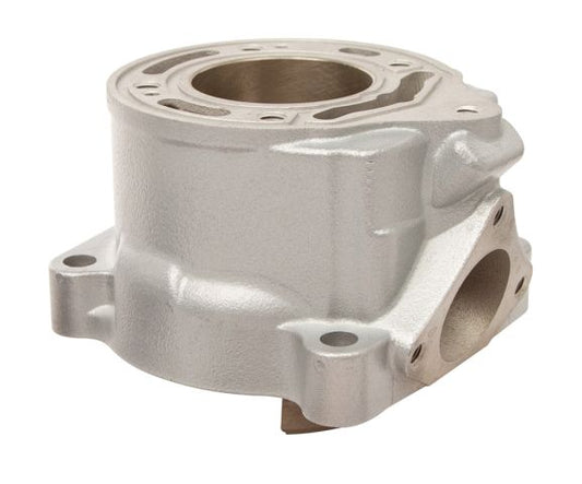 CYLINDER KTM HUSQVARNA TC 65 17-24, SX 65 09-24, GAS GAS MC 65 21-24 STANDARD Ø45MM