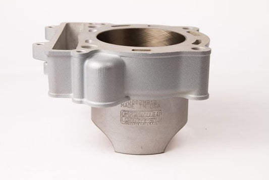 CYLINDER KTM EXC-F 250 06-13, SX-F 250 05-12 STANDARD Ø76MM