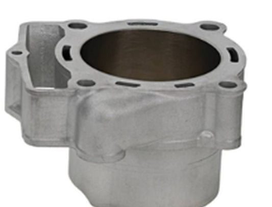CYLINDER KTM GAS GAS EC 350F 21-23, HUSQVARNA FC 350 19-22, FE 350 20-23, SX-F 350 19-22, EXC-F 350 20-23 STANDARD Ø88MM