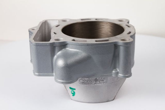 CYLINDER KTM XCF 350 13 STANDARD Ø88MM