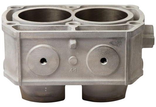 CYLINDER POLARIS SPORTSMAN 800, RZR 800 08-14 STANDARD Ø80MM
