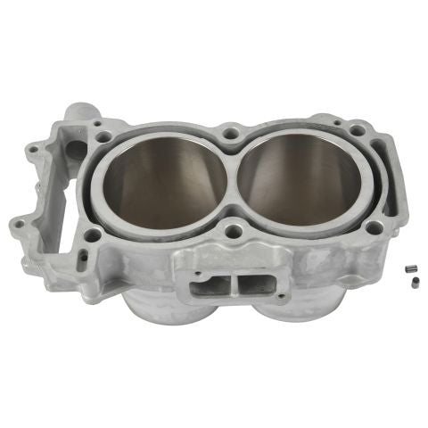 CYLINDER POLARIS RZR 900 12-14 STANDARD Ø93MM