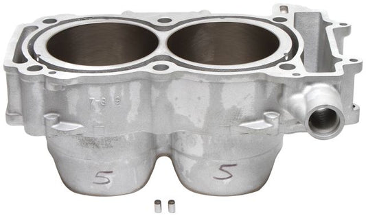 CYLINDER POLARIS RANGER XP 900 13-16, SPORTSMAN ACE 900 16, RZR 900 / RZR 4 900 15-16 STANDARD Ø93MM