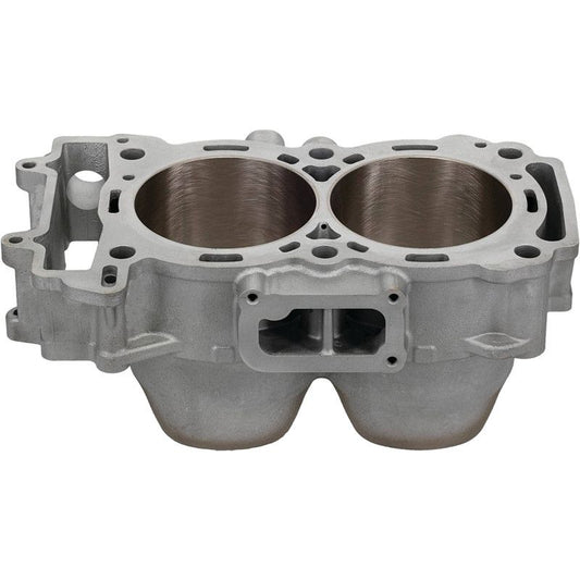 CYLINDER POLARIS RZR TURBO XP/XP 16-21 STANDARD Ø93MM 925CC