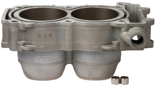 CYLINDER POLARIS RZR XP 1000 14-15