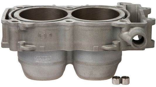 CYLINDER POLARIS RZR XP 1000 14-15