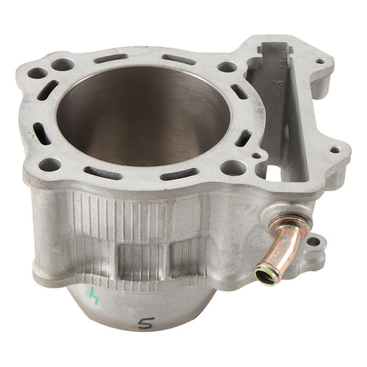 CYLINDER SUZUKI DR-Z 400 00-15, LT-Z 400 03-14, KLX 03-04, KFX 400 03-06, ARCTIC CAT DVX400 04-08 STANDARD Ø90MM