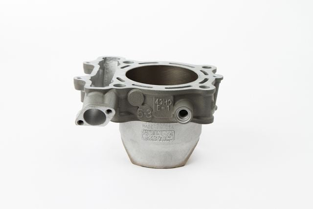 CYLINDER SUZUKI RM-Z 250 10-18 STANDARD Ø77MM