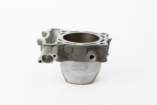 CYLINDER SUZUKI RM-Z 250 10-18 STANDARD Ø77MM
