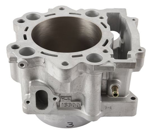 CYLINDER YAMAHA YFM 700 RAPTOR 06-18 STANDARD Ø102MM NIKASIL