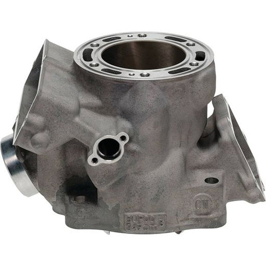 CYLINDER YAMAHA FANTIC XX 250 22-25, YZ 250 99-24 2T STANDARD Ø66.4MM NIKASIL