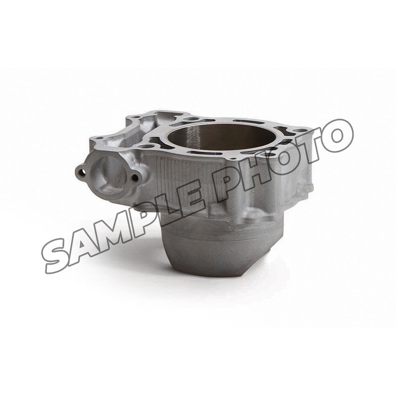 CYLINDER YAMAHA YFZ 450 04-09, 12-13, WRF 450 03-06, YZF 450 (YZ450F) 03-05 STANDARD Ø95MM