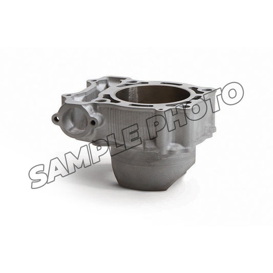 CYLINDER YAMAHA YFZ 450 04-09, 12-13, WRF 450 03-06, YZF 450 (YZ450F) 03-05 STANDARD Ø95MM