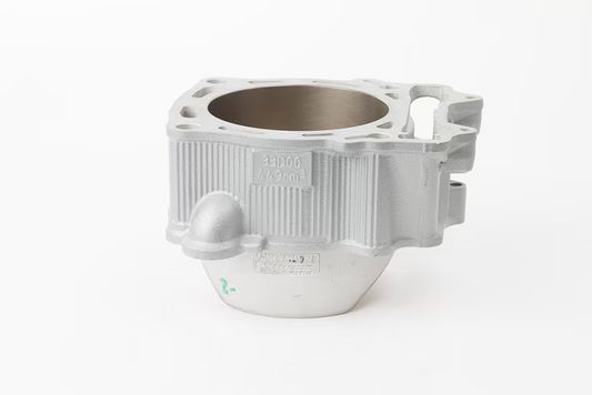CYLINDER YAMAHA YZF 450 10-17 STANDARD Ø97MM