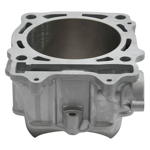 CYLINDER YAMAHA FANTIC XEF 450 22-23, WRF 450 21-23, YZF 450 20-22 STANDARD Ø97MM