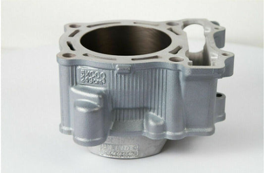 CYLINDER YAMAHA WRF 250 (WR250F) 20-24, FANTIC XEF 250/XXF 250 22-24, YZF 250 (YZ250F) 19-24 STANDARD Ø77MM