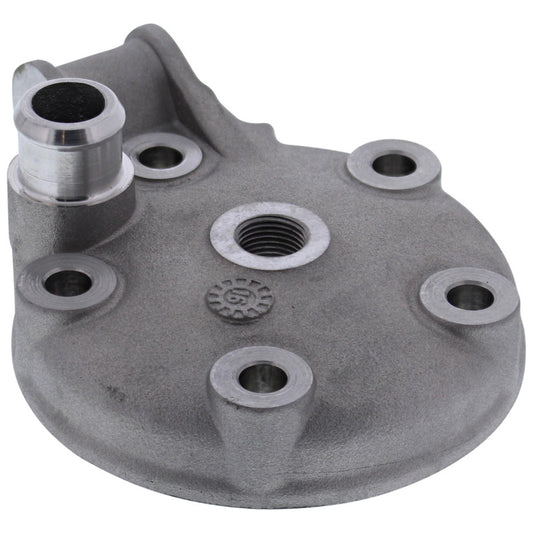 CYLINDER HEAD YAMAHA YZ 125 05-20
