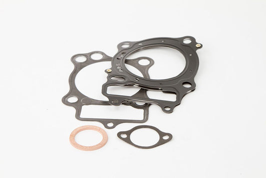 TOP-END GASKET SET HONDA CRF 150R/RB 07-23 BIG BORE Ø68MM (+2MM)