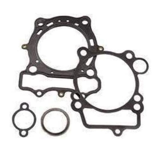TOP-END GASKET SET HONDA CRF 250X 04-17, CRF 250R 04-09 BIG BORE Ø79MM (+1MM)