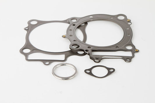 TOP-END GASKET SET HONDA CRF 450X 05-17 BIG BORE Ø99MM (+3MM)