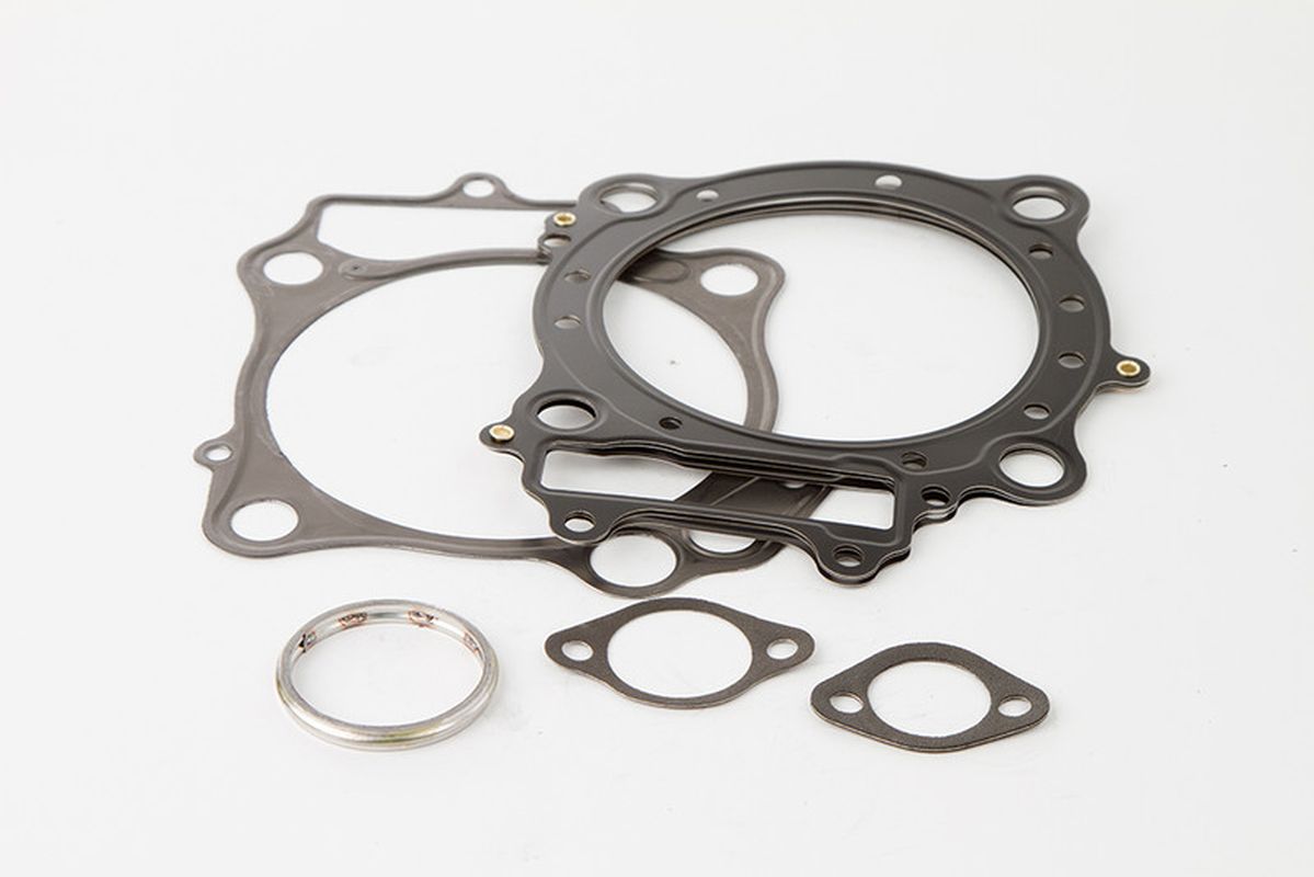 TOP-END GASKET SET HONDA TRX 450R 06-09, TRX 450ER 06-14 BIG BORE Ø99MM (+3MM)