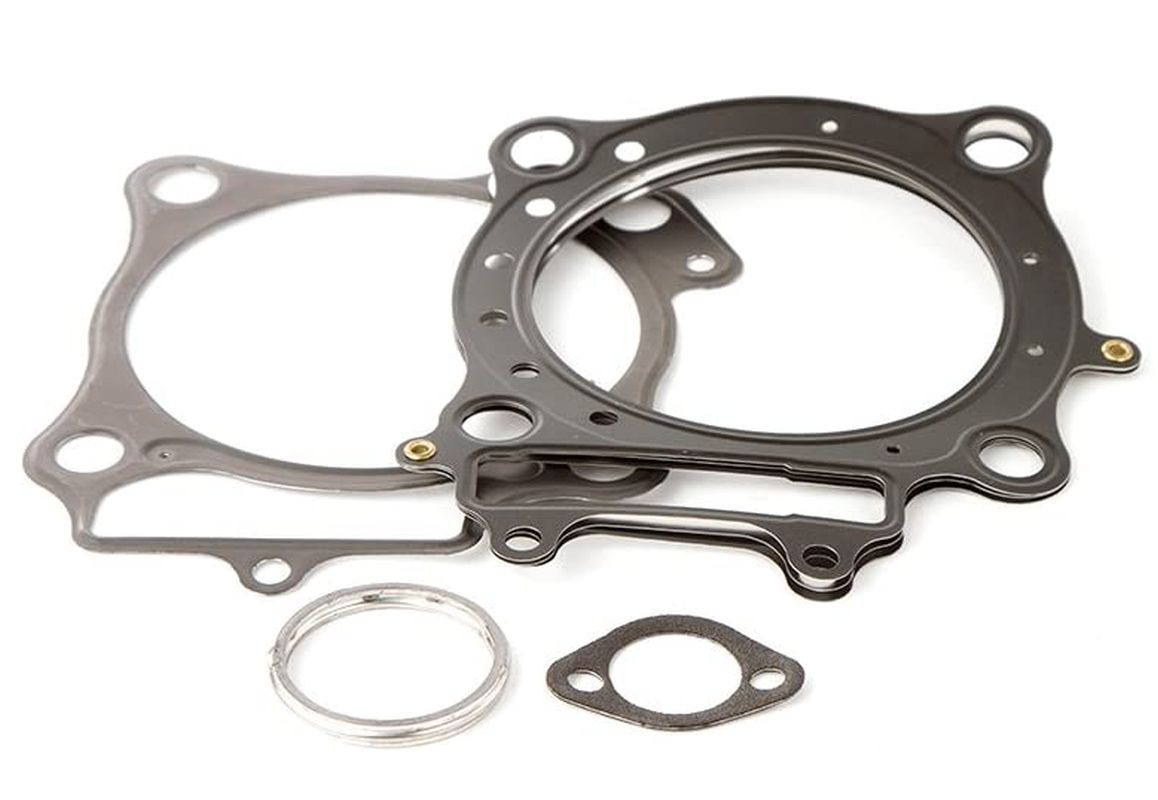 TOP-END GASKET SET HONDA TRX 450R 04-05 BIG BORE Ø97MM