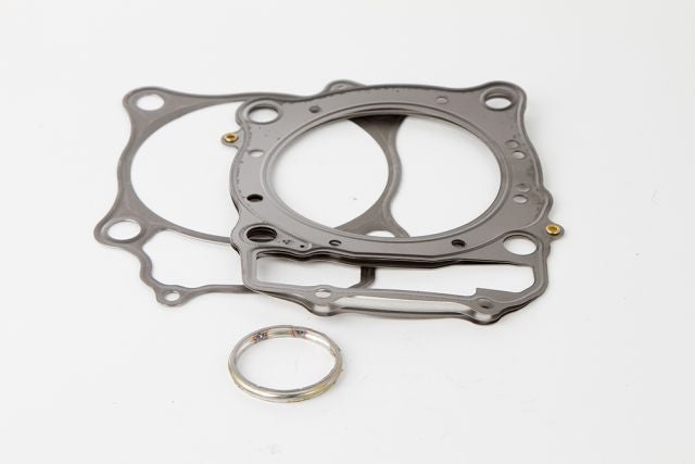 TOP-END GASKET SET HONDA TRX 700XX 08-09 STD Ø102MM (FOR CYLINDER 10009)