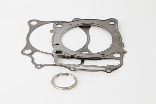 TOP-END GASKET SET HONDA TRX 700XX 08-09 STD Ø102MM (FOR CYLINDER 10009)