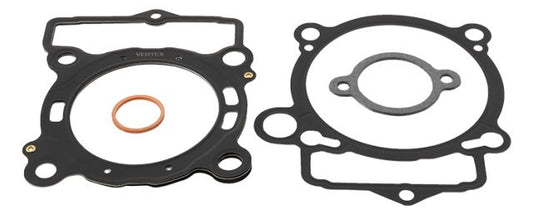 TOP-END GASKET SET HUSQVARNA FC 250 14-15, KTM SX-F 250 13-15, EXC-F 250 14-15 BIG BORE Ø81MM (+3MM)
