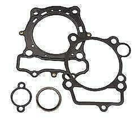 TOP-END GASKET SET KTM XCF 350 13-14 BIG BORE Ø90MM (+2MM)