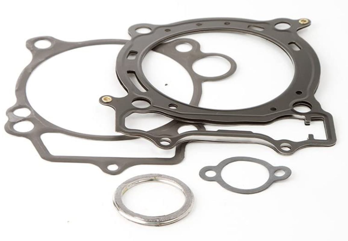 TOP-END GASKET SET YAMAHA WR450F 03-06, YZ450F 03-05 BIG BORE Ø98MM (+3MM=478CC)
