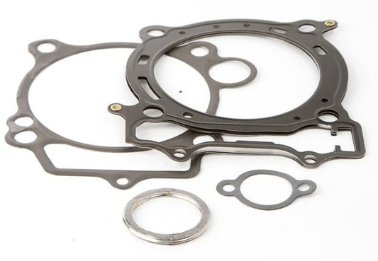 TOP-END GASKET SET YAMAHA WR450F 03-06, YZ450F 03-05 BIG BORE Ø98MM (+3MM=478CC)