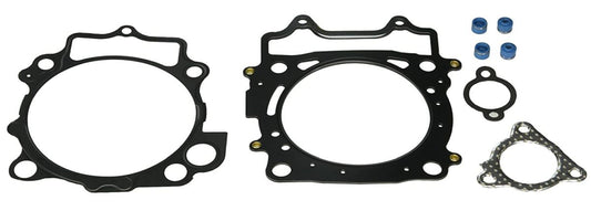 TOP-END GASKET SET YAMAHA YFZ450 04-09, 12-13, WR450F 03-06, YZ450F 03-05 BIG BORE Ø98MM (+3MM=478CC)