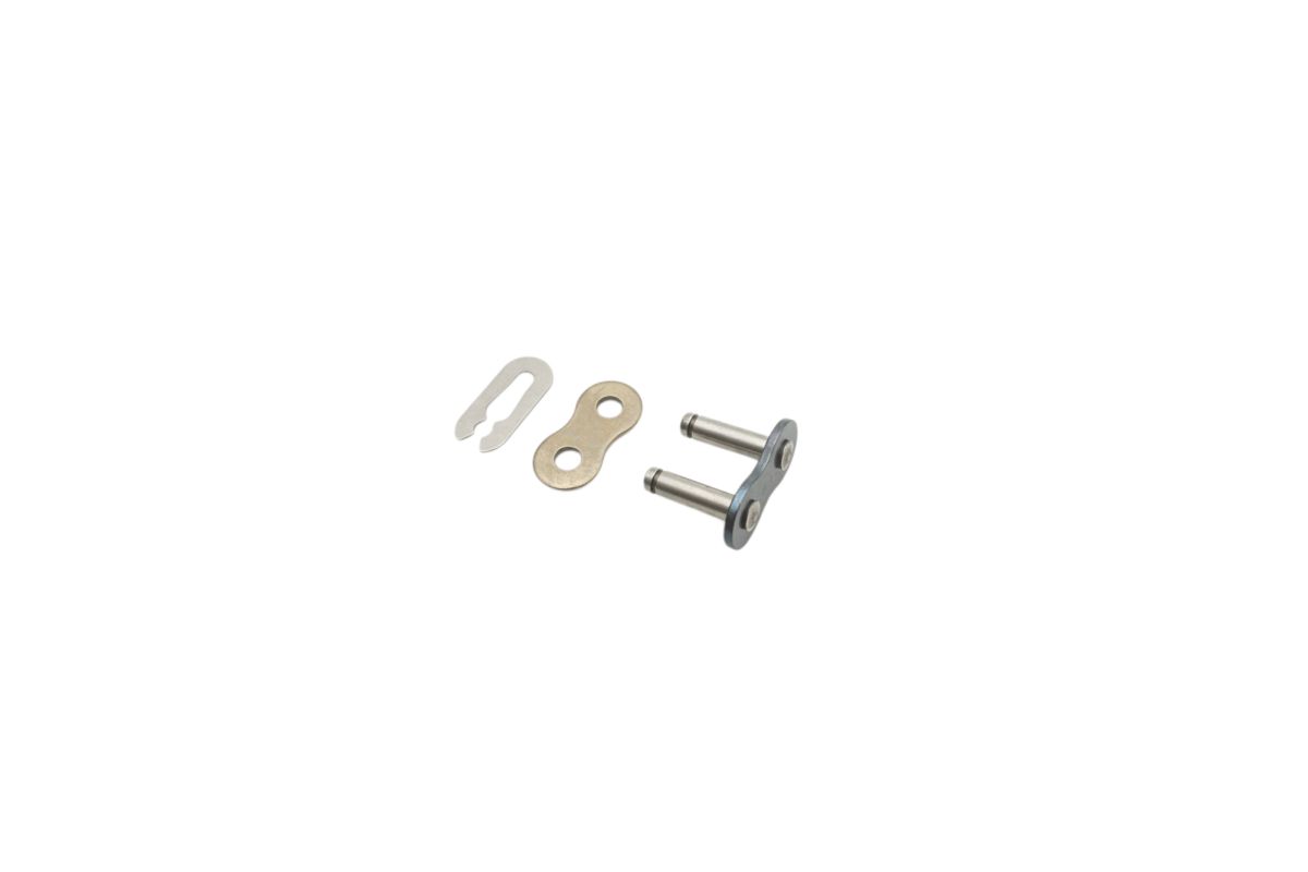 CHAIN CLIP 420 BASIC (420S) CLIP V