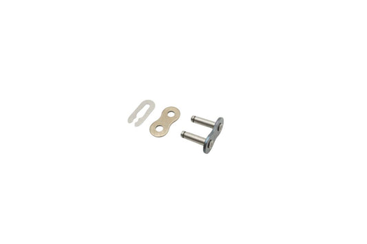 CHAIN CLIP 420 BASIC (420S) CLIP V