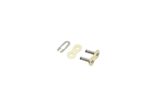 CHAIN CLIP 420 MX GOLD CLIP V