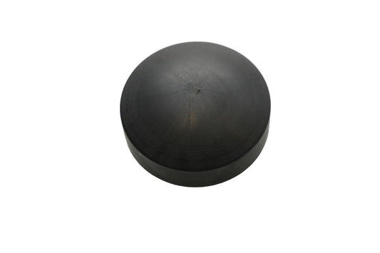 Crashpad Spare Parts 24mm Black