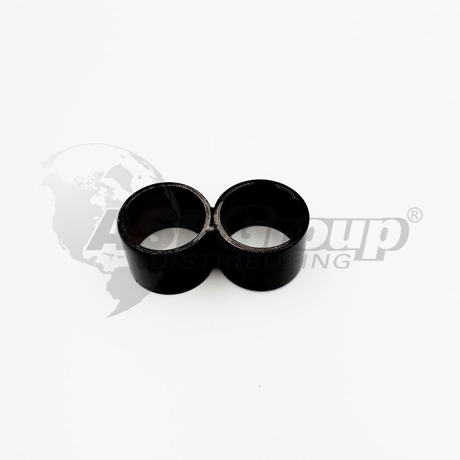 SUPPORT WITHOUT RUBBER MOUNT Hytrack HY310