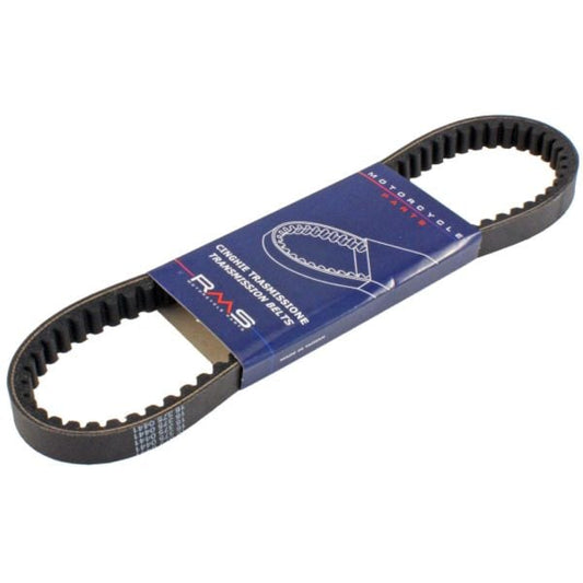 Drive belt Yamaha Neos 4T 50 cc