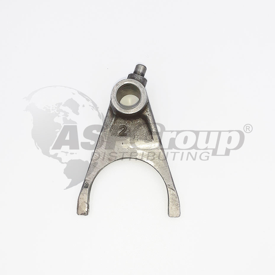 SHIFT FORK NO.2 Hytrack HY710S
