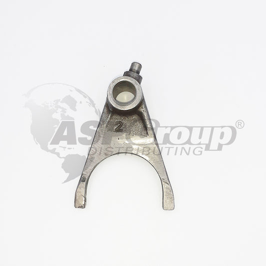 SHIFT FORK NO.2 Hytrack HY710S